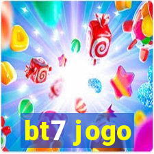 bt7 jogo